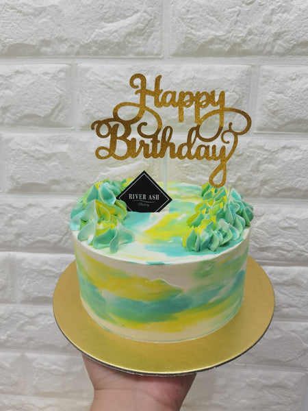 CAKE II ASH design by SOGOKAGU⑤ TA2609 0A3A1870.jpg?format=1000w
