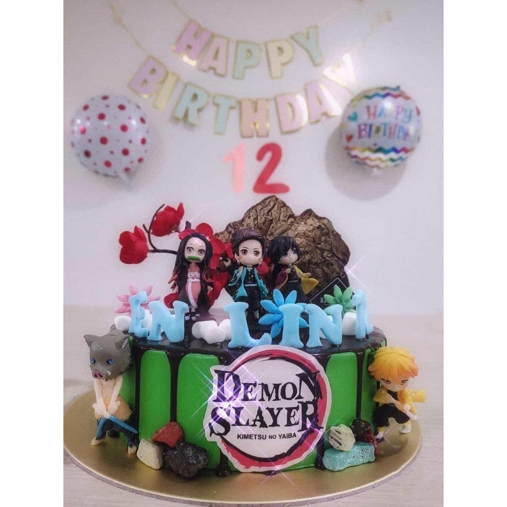 Baa Baa Black Sheep platter