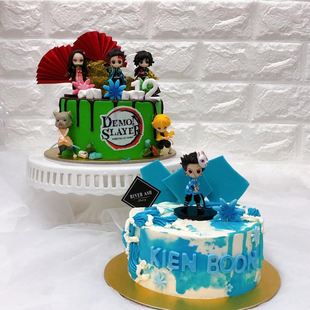 Baa Baa Black Sheep platter