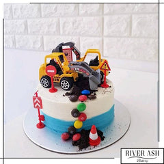 excavator-cake-with-mms_medium