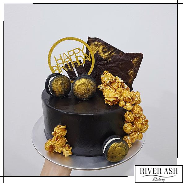 25mg 24K Gold Flakes Edible Genuine Gold Leaf Flakes Decorative Cake  Cooking SPA | eBay